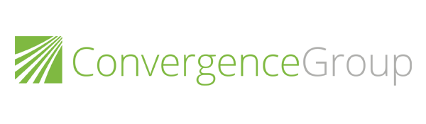 Convergence Group Logo