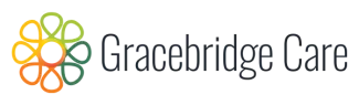 Gracebridge Care
