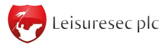 Leisuresec plc